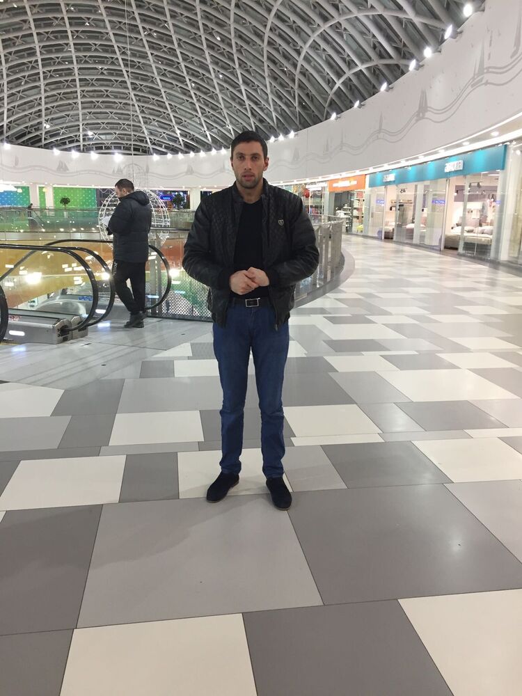 ���������� ����, ���� ������� A�����, 39 ���, ������������ ��� ������, ����� � ���������