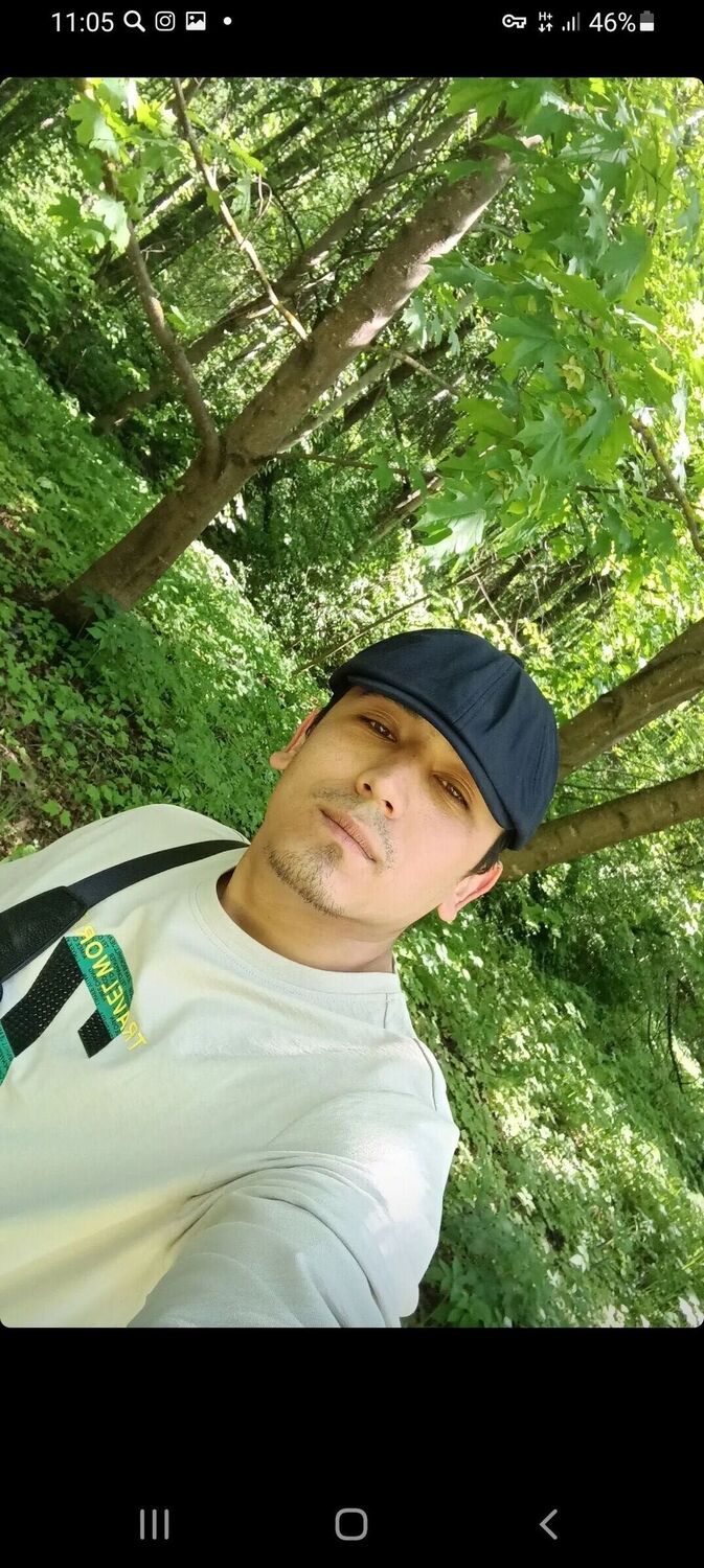  ,   Farruh, 27 ,   ,   