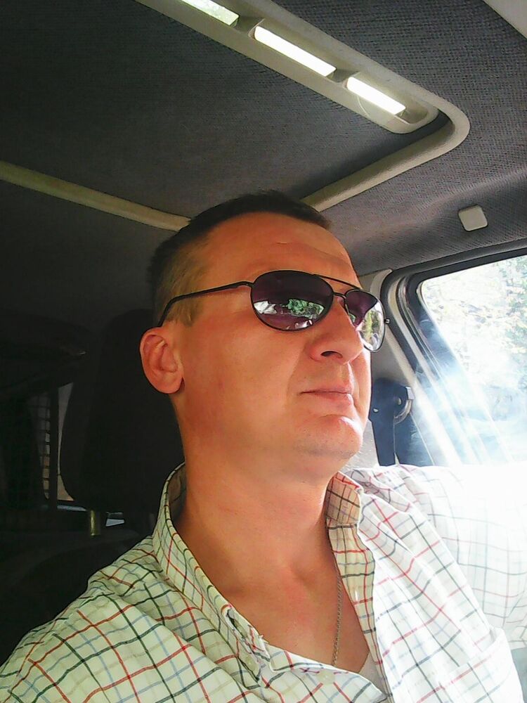  6451580  Ruslan, 50 ,    