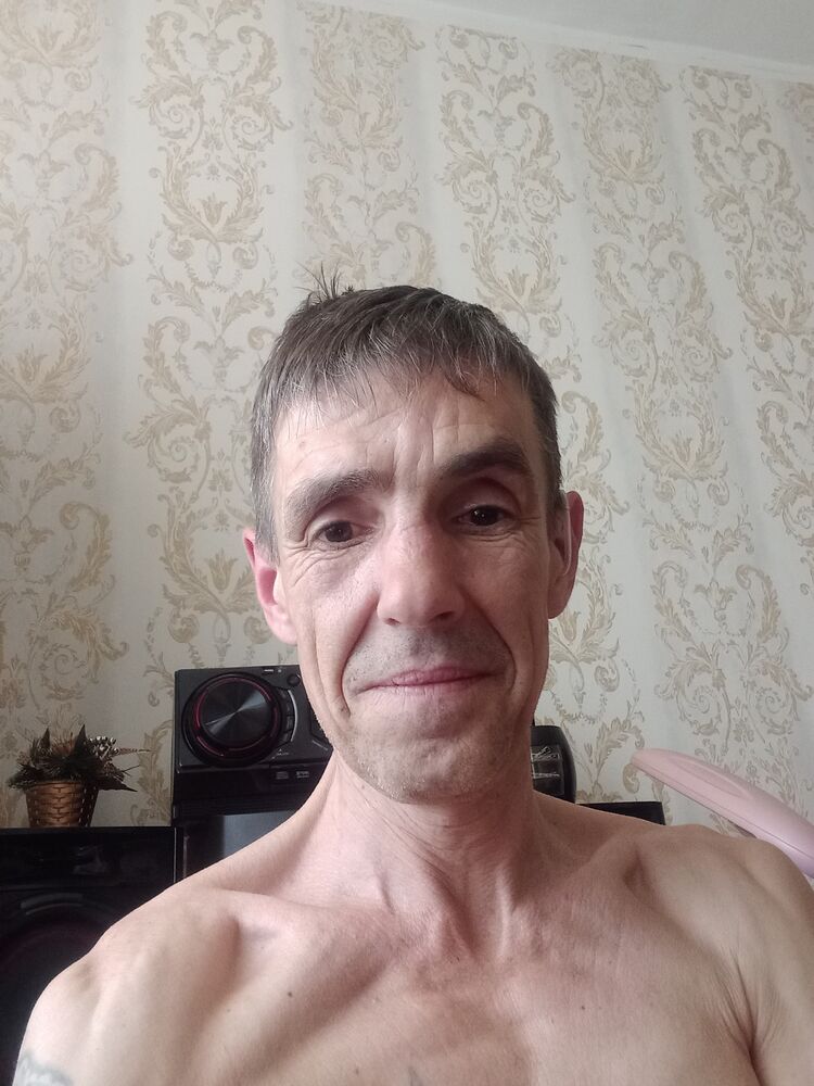 ���������� ���������, ���� ������� �������, 50 ���, ������������ ��� ������, ����� � ���������