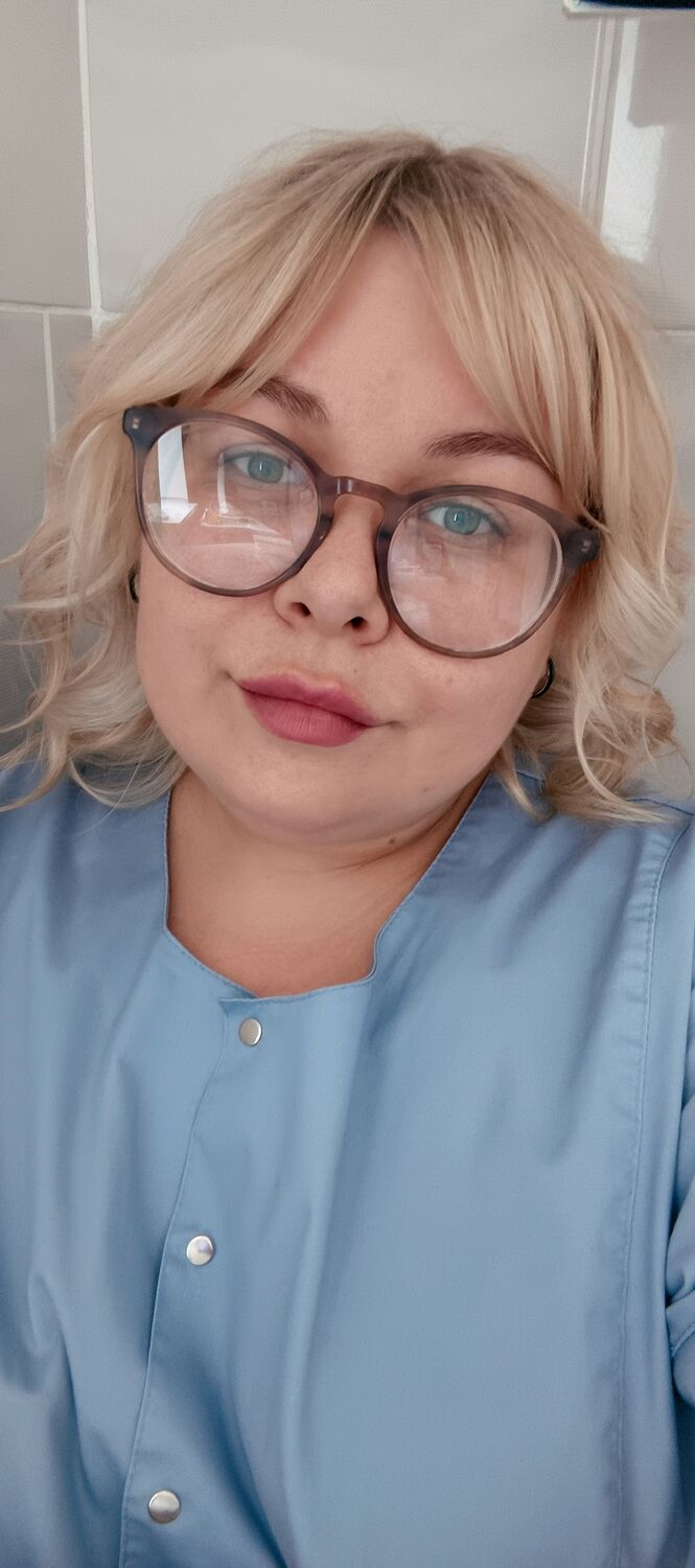  ,   , 32 ,   c 