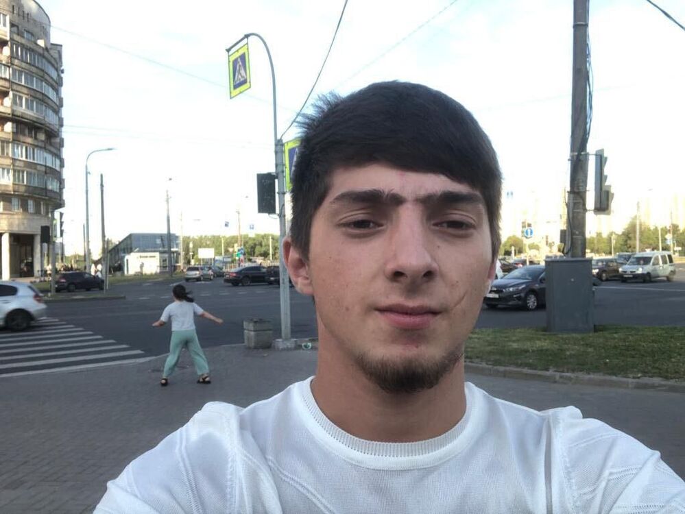  50109720  , 22 ,    