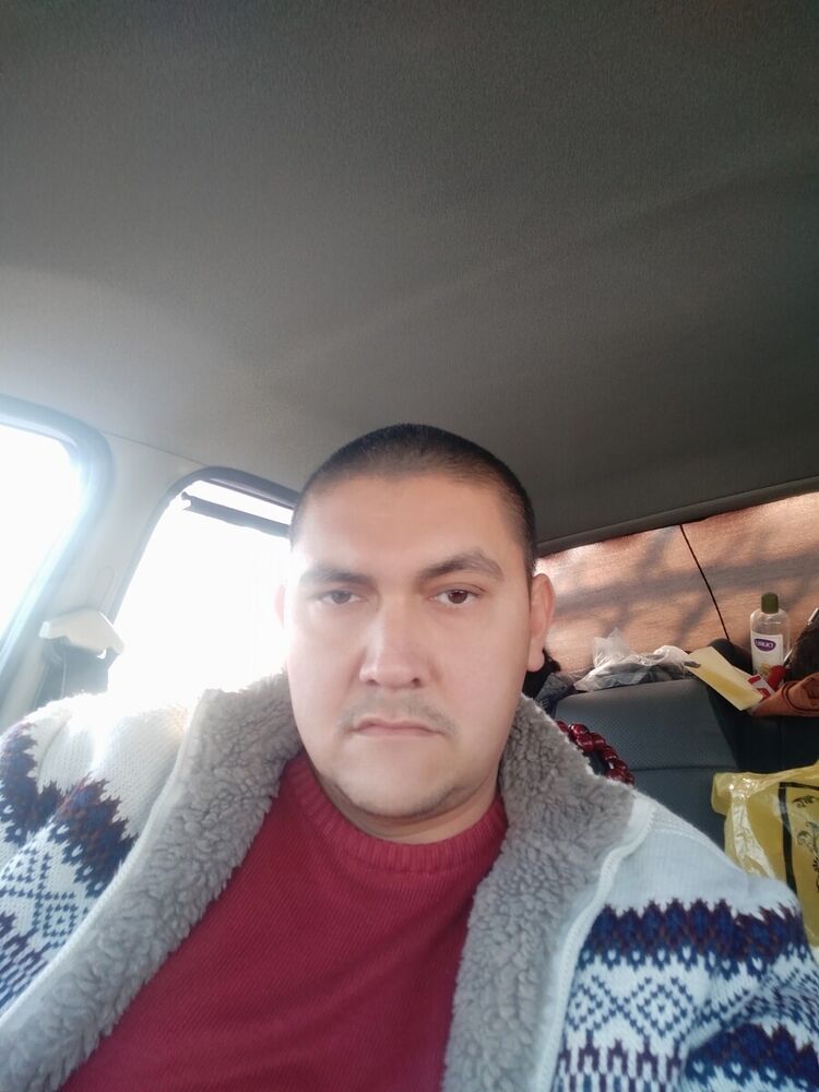 ���������� �������, ���� ������� ��������, 41 ���, ������������ ��� ������, ����� � ���������, c�������� ���������