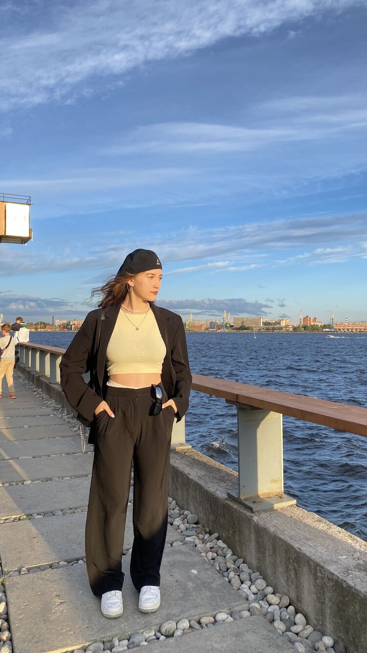   ,   , 20 ,  