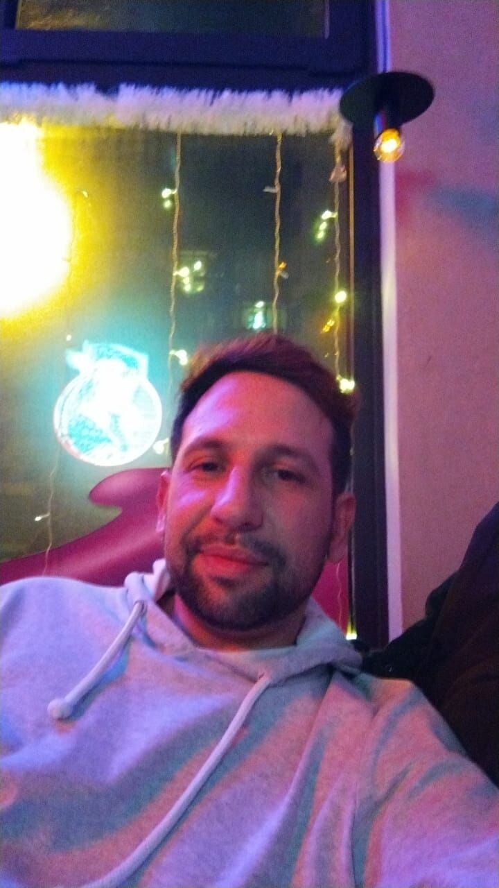 ���� 46253910 ������� Alex, 35 ���, ���� ���������� � ������