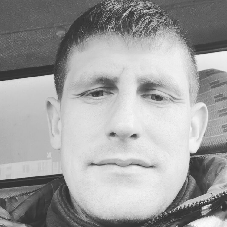 ���� 19078740 ������� �������, 34 ����, ���� ���������� � ���������