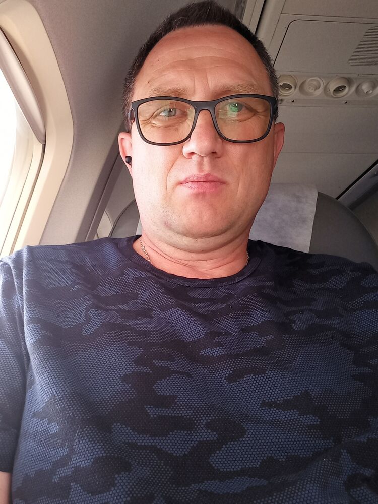  ,   , 53 ,   ,   