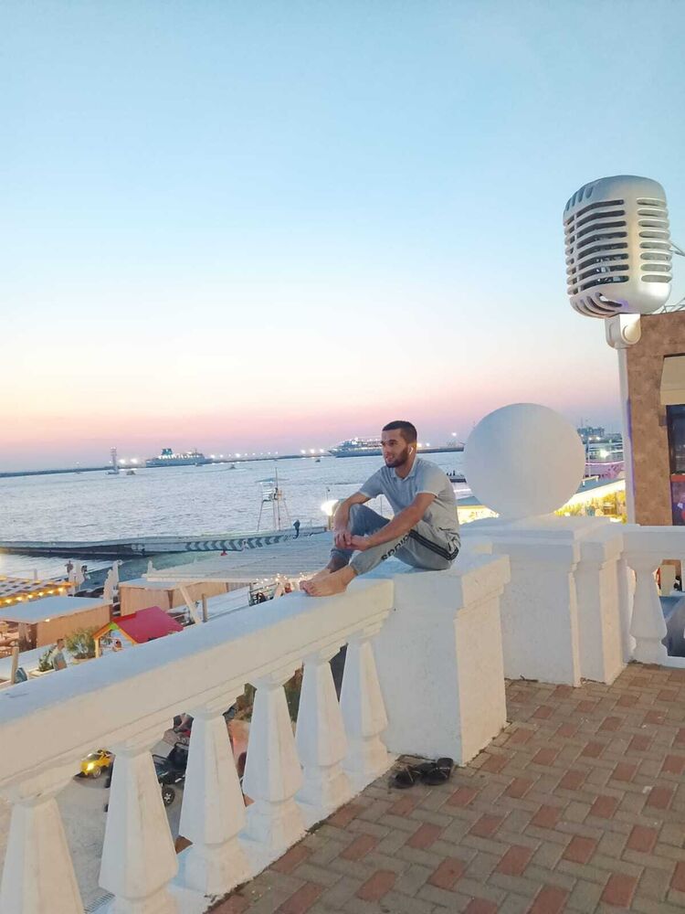 ���� 38191670 ������� ���, 26 ���, ���� ���������� � ����