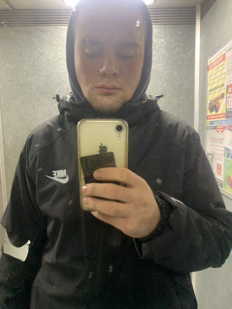 ���� 39007270 ����� ������, 22 ����, ���� ���������� � ��������������