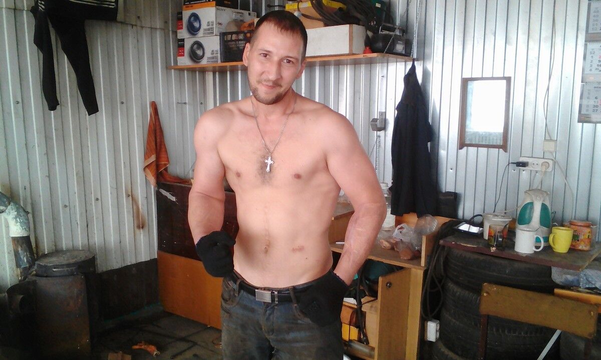 ���������� �������, ���� ������� ���������, 43 ����, ������������ ��� ������, ����� � ���������, c�������� ���������