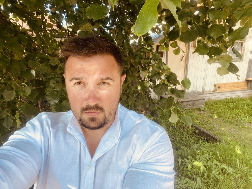 ���������� �����, ���� ������� �����, 33 ����, ������������ ��� ������, ���������