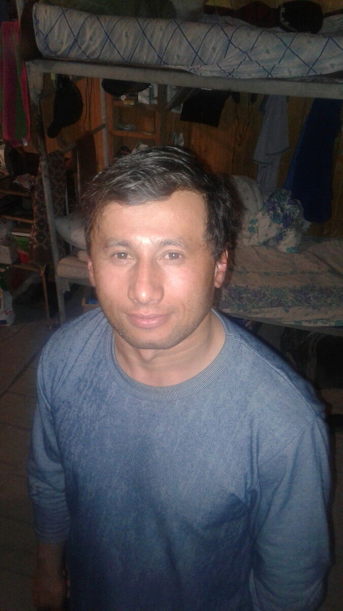 ���� 13665240 ������� Aslan, 46 ���, ���� ���������� � �����-����������