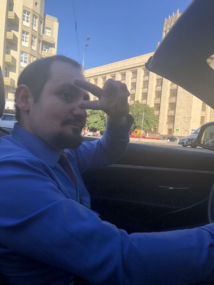  45867010  , 33 ,    