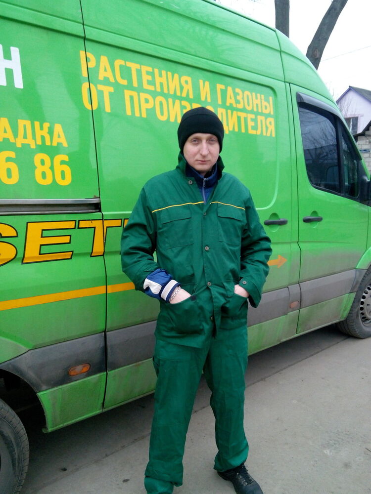 ���� 11411180 ������� ������, 38 ���, ���� ���������� � ��������