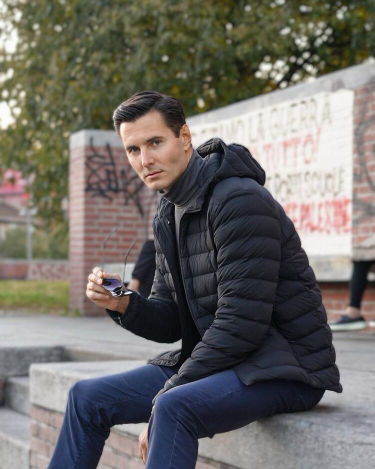 ���������� �������, ���� ������� ��������, 37 ���, ������������ ��� ����� � ���������, c�������� ���������, ���������