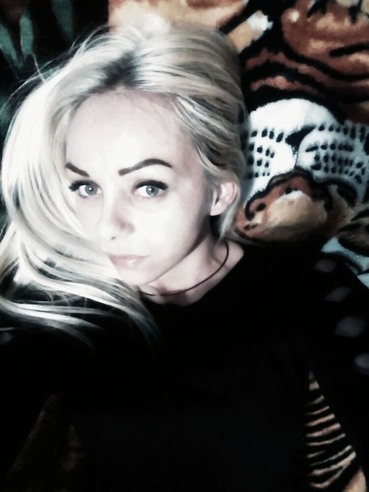 ���������� �����-���������, ���� ������� �����, 34 ����, ������������ ��� ������, ����� � ���������, c�������� ���������