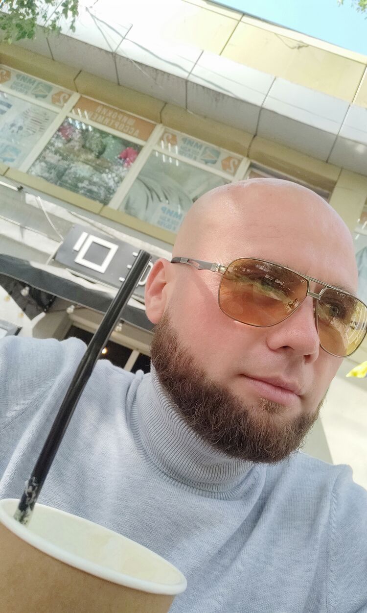 ���������� �����-���������, ���� ������� ���, 32 ����, ������������ ��� ������, ����� � ���������