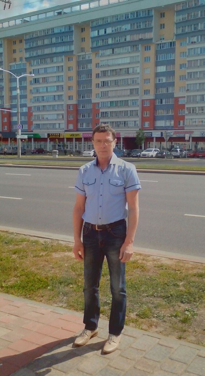  18489300  , 72 ,    