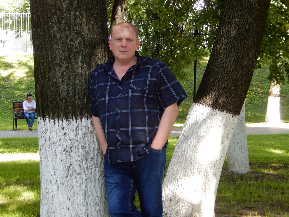 ���������� ��������, ���� ������� ������, 50 ���, ������������ ��� ������, ����� � ���������, c�������� ���������