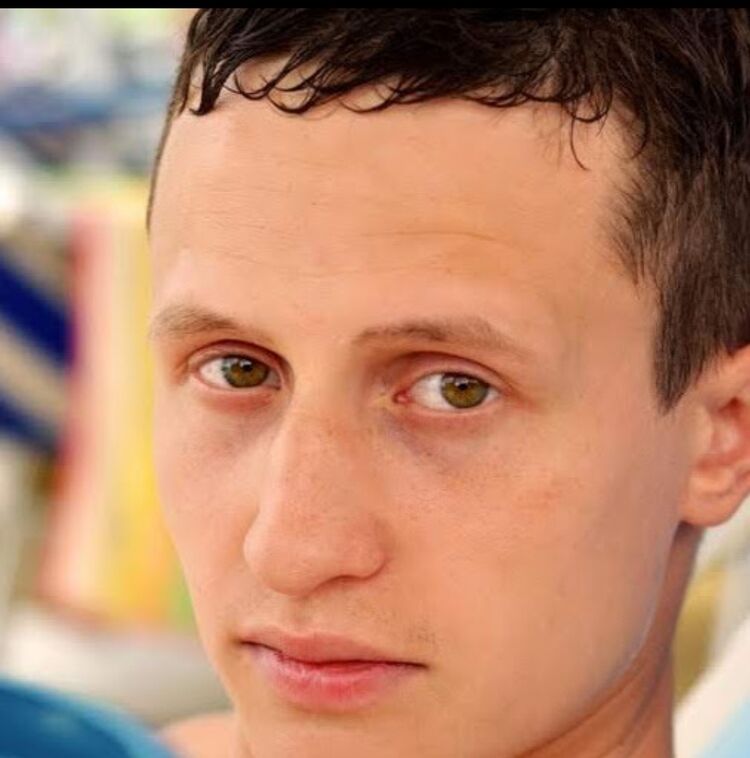 ���� 28891270 ������� ������, 31 ���, ���� ���������� � ������������