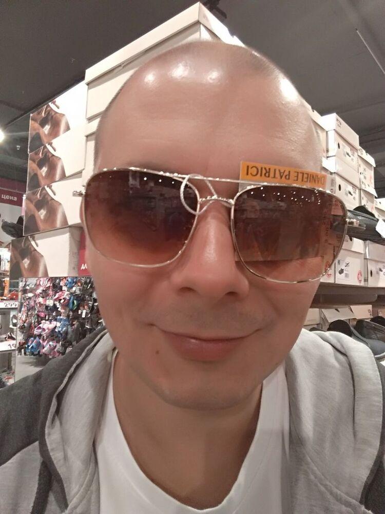 ���������� �������, ���� ������� ����, 39 ���, ������������ ��� ������, ����� � ���������, c�������� ���������