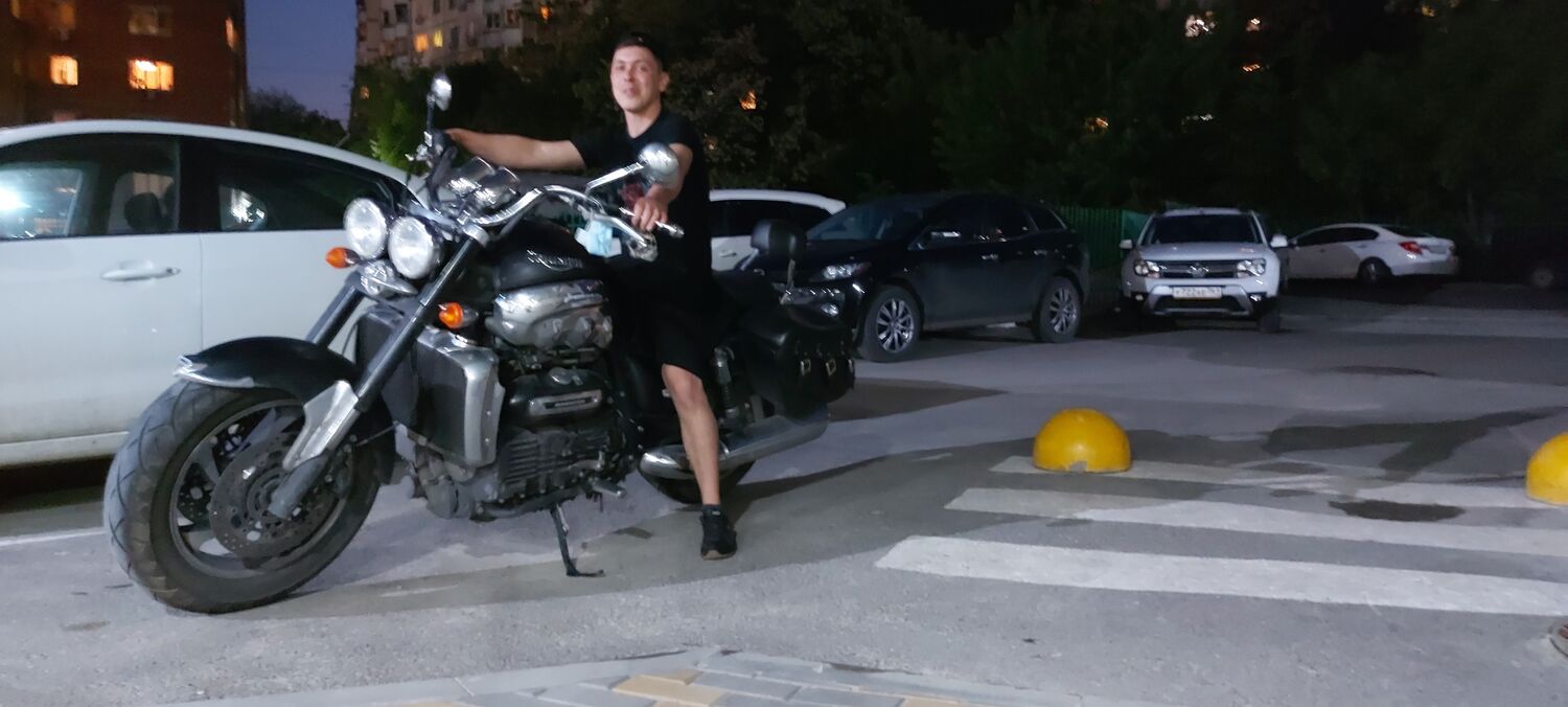 ���������� ������-��-����, ���� ������� ����, 34 ����, ������������ ��� ������, ����� � ���������