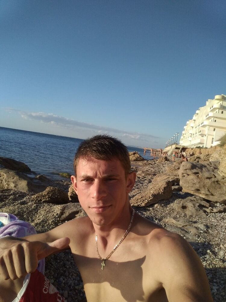  ,   , 34 ,   