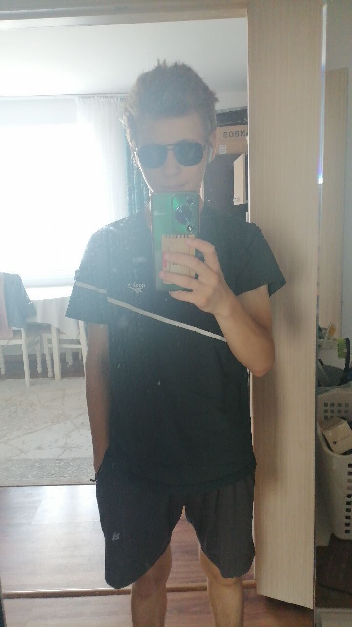 ���� 54981910 ����� �����, 18 ���, ���� ���������� � ������