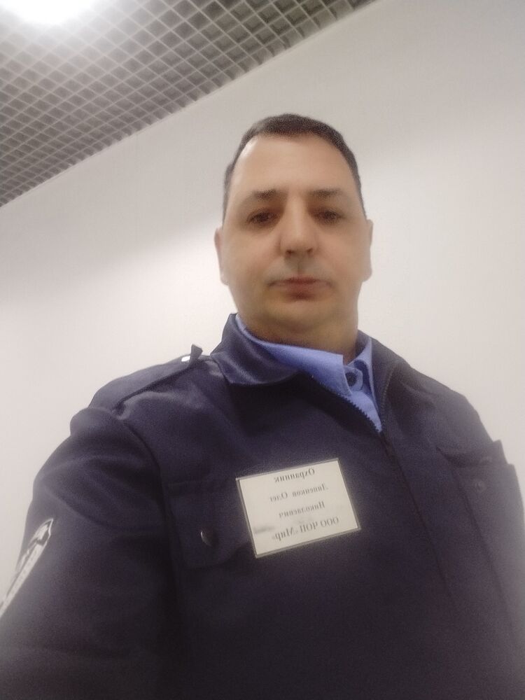 ���������� ������, ���� ������� ����, 50 ���, ������������ ��� c�������� ���������