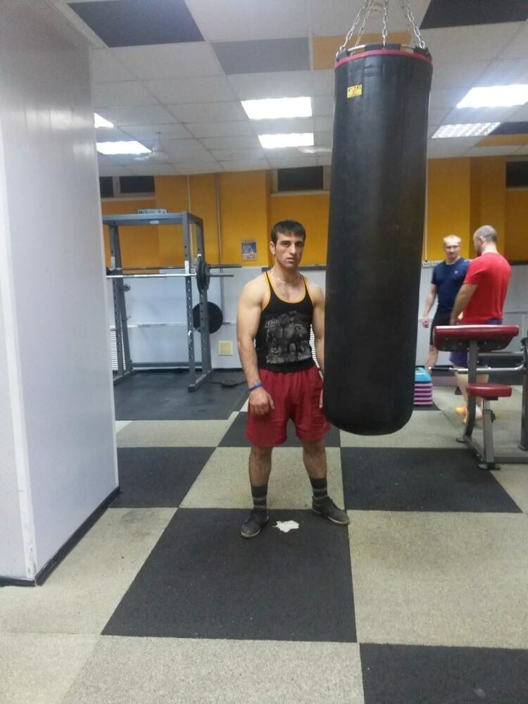 ���� 29328040 ������� Maruf, 31 ���, ���� ���������� � ������