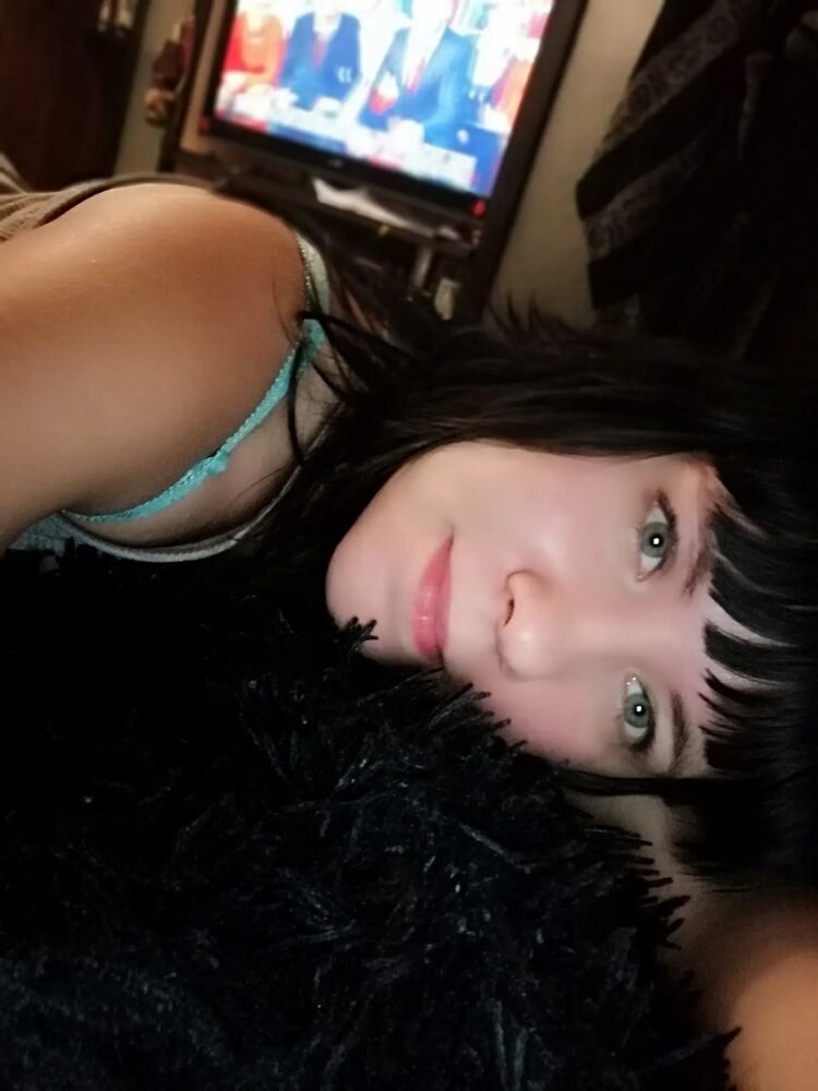 ���� 25180800 ������� �����, 35 ���, ���� ���������� � �������������