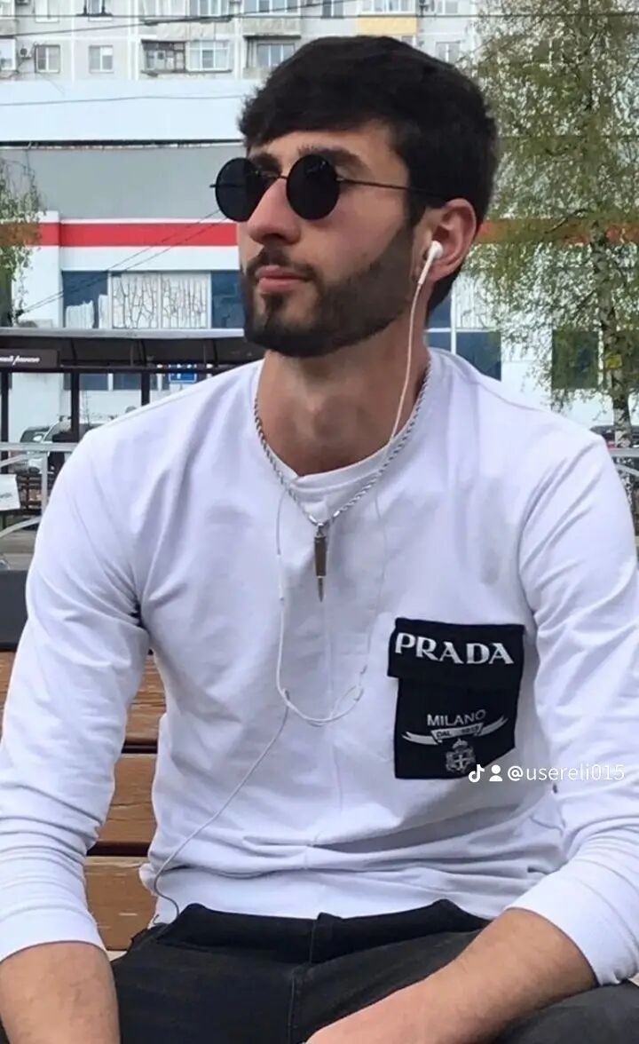 ���������� ����������, ���� ������� �����, 26 ���, ������������ ��� ������, ����� � ���������