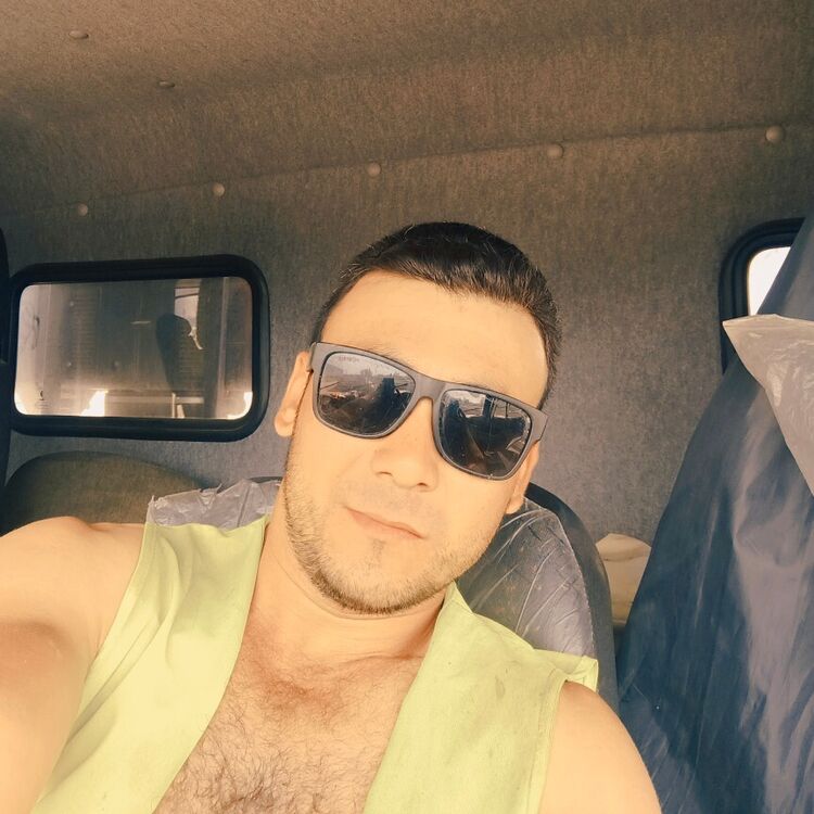 ���� 45907790 ������� ����, 29 ���, ���� ���������� � �����������