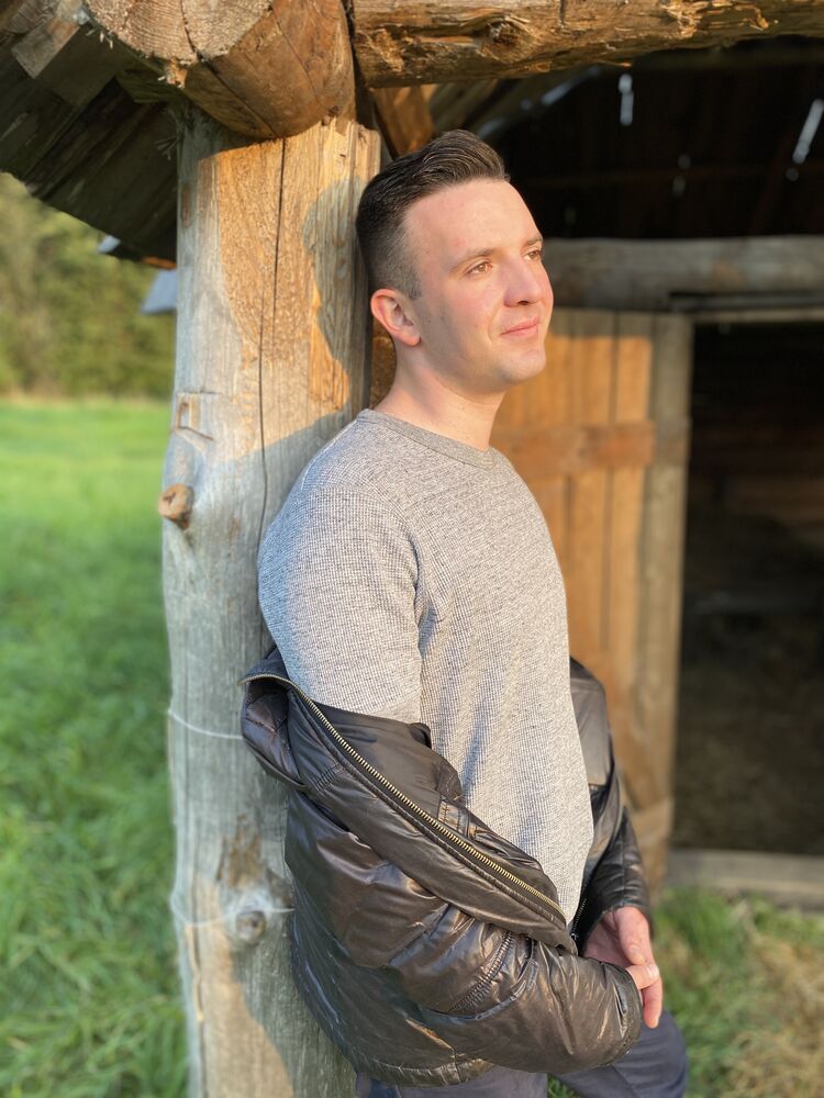 ���� 45245340 ������� �����, 32 ����, ���� ���������� � ������