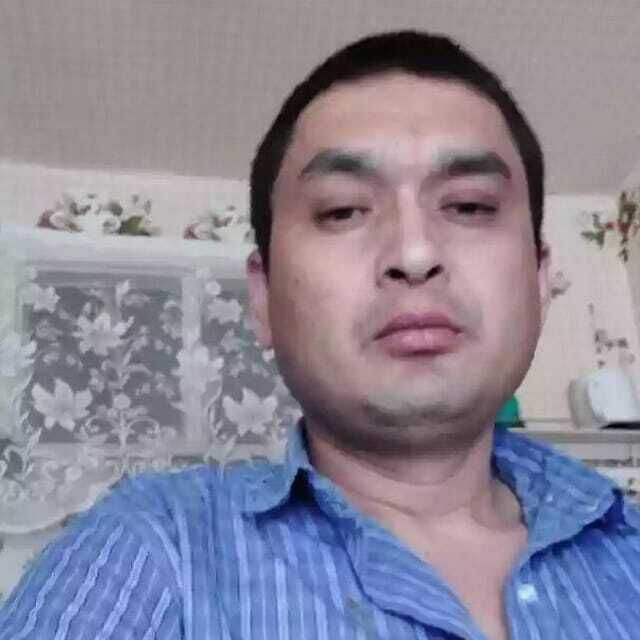  45536730  , 41 ,    