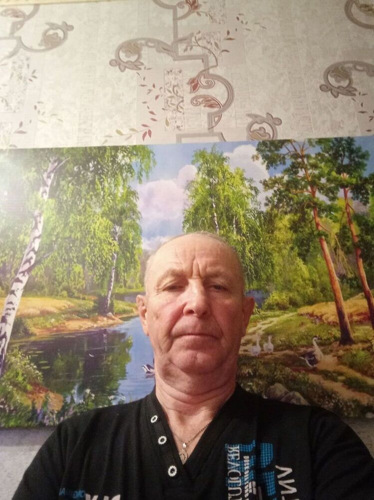  ,   , 67 ,   ,   