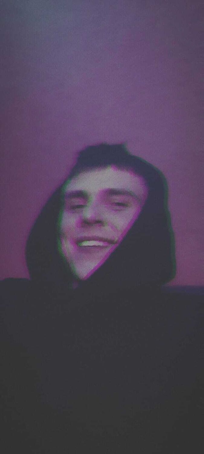  52693210  , 22 ,    