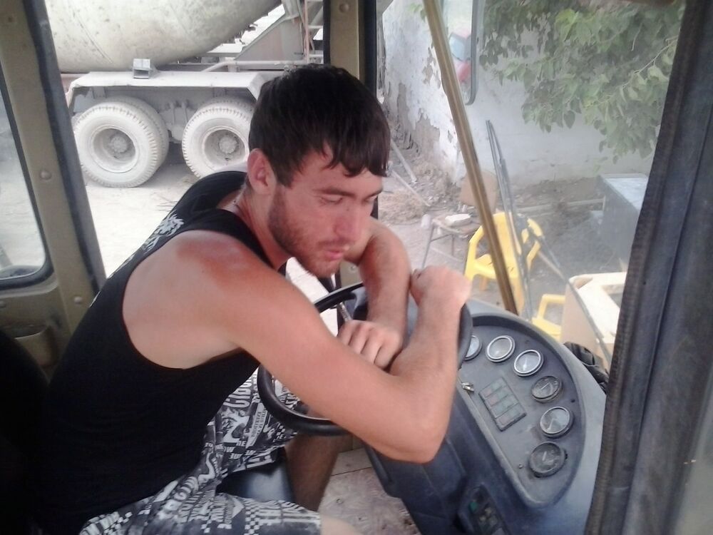 ���� 11555230 ������� �������, 34 ����, ���� ���������� � ��������