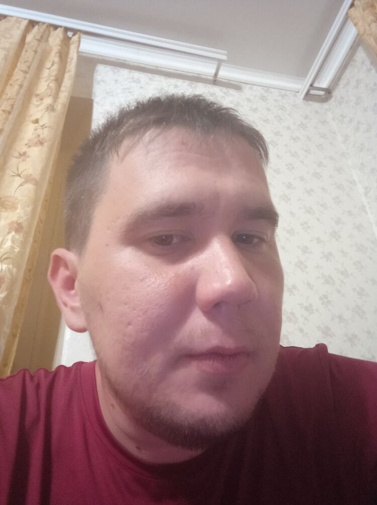 ���� 43855600 ������� �����, 30 ���, ���� ���������� � ������