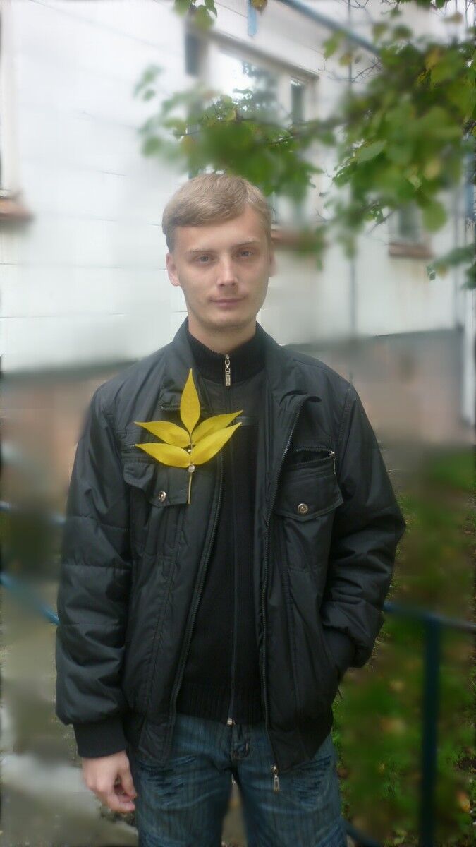 ���� 4511110 ������� �������, 41 ���, ���� ���������� � �������