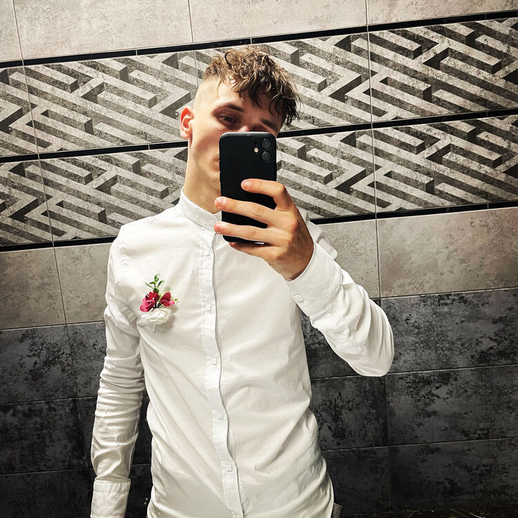 ���� 26342850 ������� �������, 28 ���, ���� ���������� � �����������