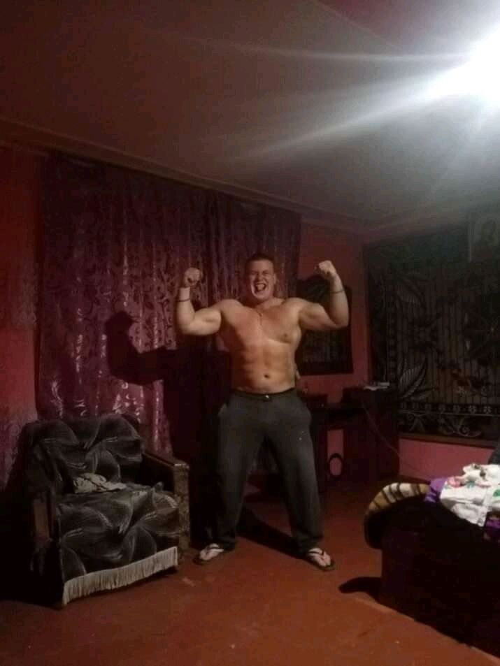  24552040  , 27 ,    