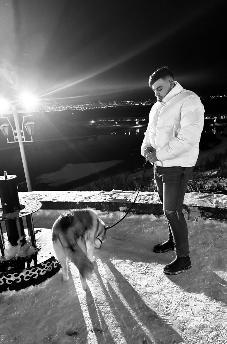 ���������� ��������, ���� ����� ����, 21 ���, ������������ ��� ������, ����� � ���������