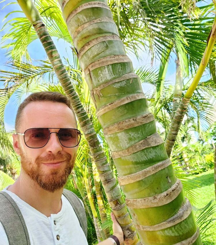 ���� 53975550 ������� ���������, 39 ���, ���� ���������� � ������ ������