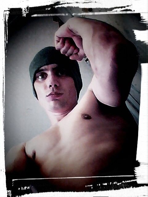 ���� 7934980 ������� �������, 36 ���, ���� ���������� � ���������������