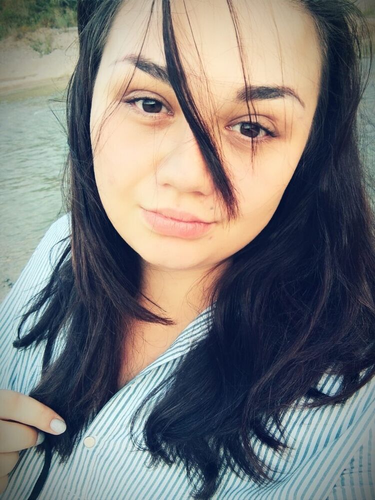  ,   , 30 ,     , c 