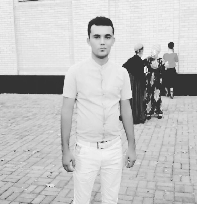  ,   Abzal, 31 ,   ,   , c , 