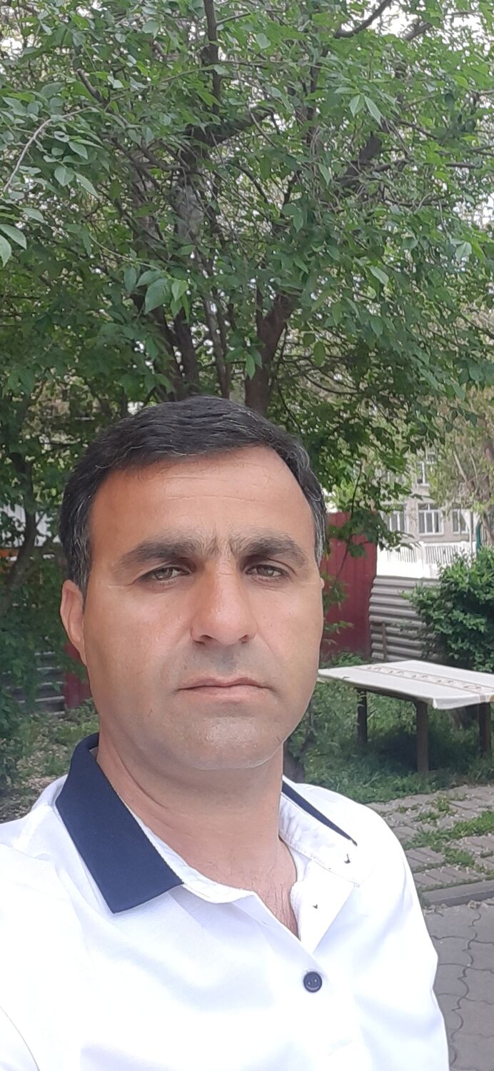  34556880  , 42 ,     