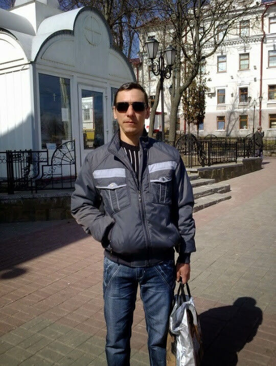 ���� 8564230 ������� �����, 53 ����, ���� ���������� � ��������