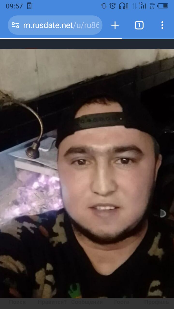 ���������� ��������, ���� ������� �����, 27 ���, ������������ ��� ������, ����� � ���������, c�������� ���������